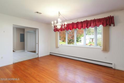 10 Asbury Avenue Oceanport NJ 07757