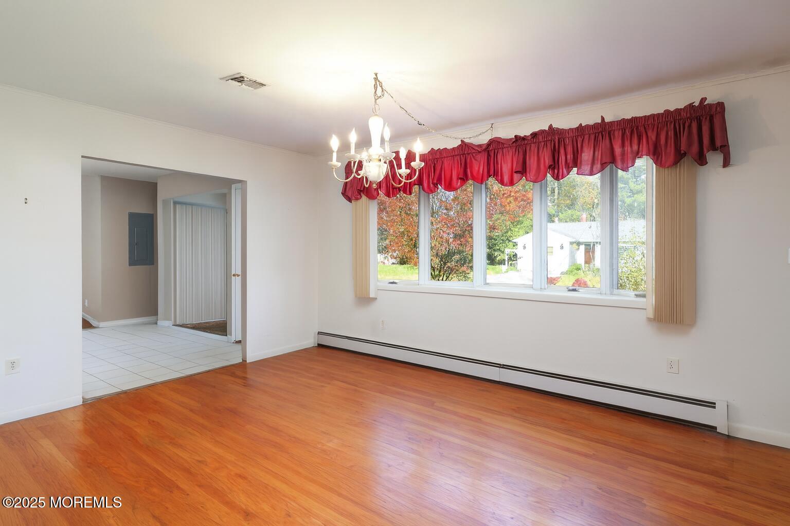10 Asbury Avenue Oceanport NJ 07757