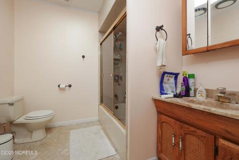 10 Asbury Avenue Oceanport NJ 07757