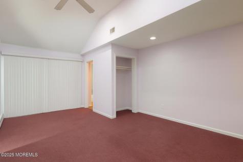 10 Asbury Avenue Oceanport NJ 07757