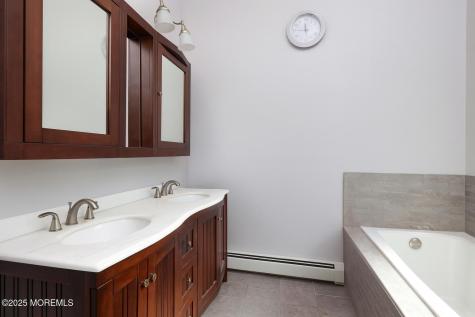10 Asbury Avenue Oceanport NJ 07757