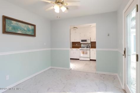 10 Asbury Avenue Oceanport NJ 07757