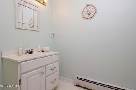 10 Asbury Avenue Oceanport NJ 07757
