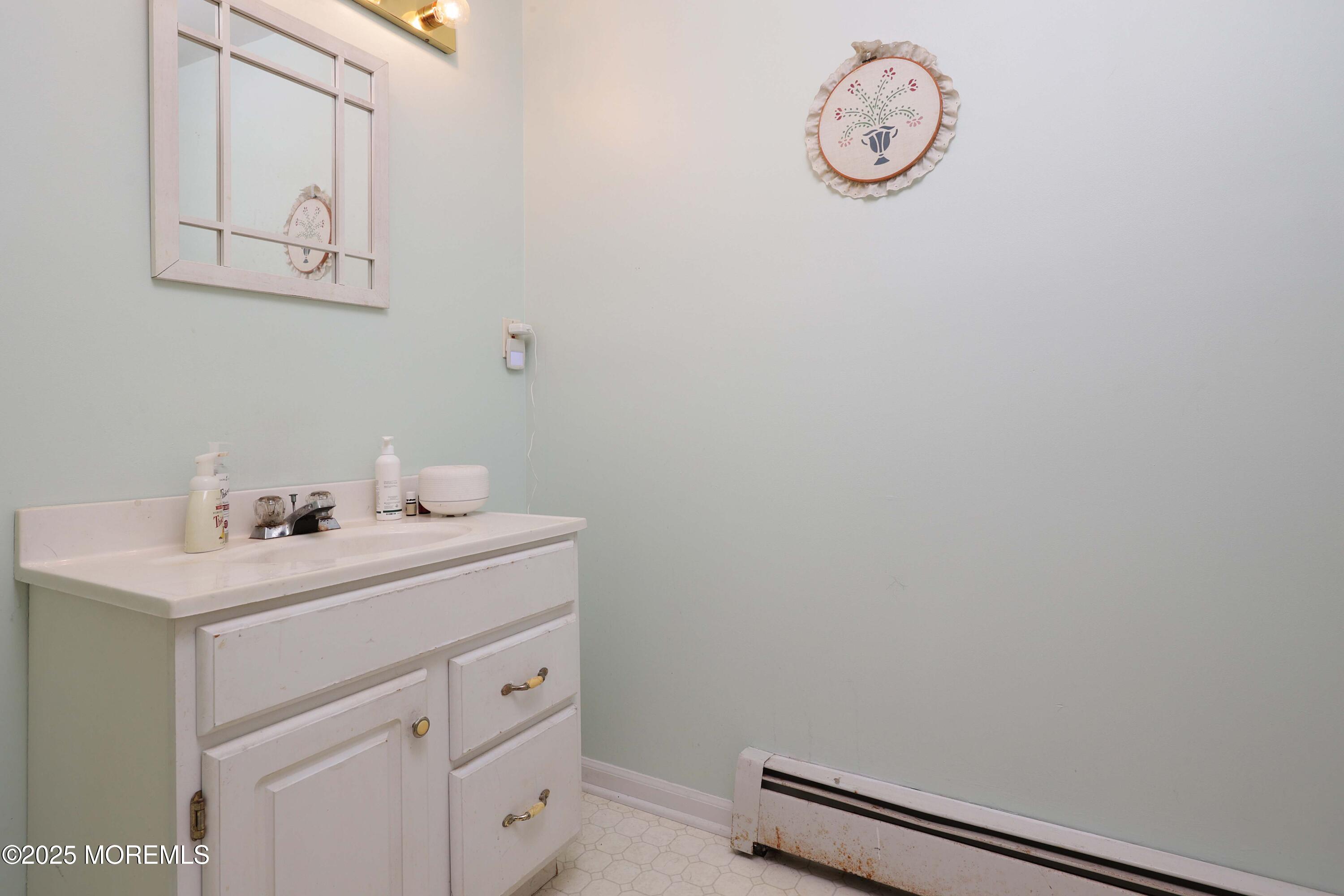10 Asbury Avenue Oceanport NJ 07757