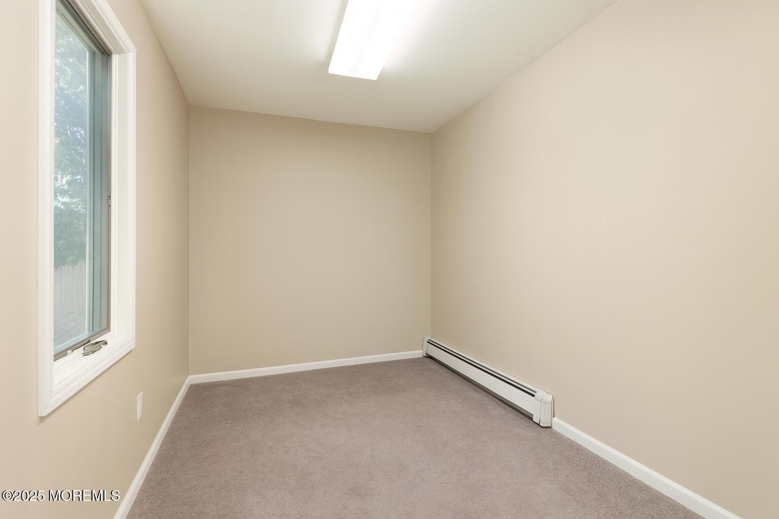 10 Asbury Avenue Oceanport NJ 07757
