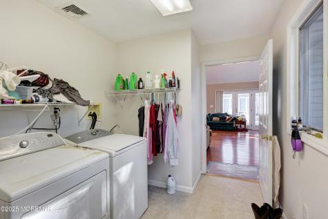 10 Asbury Avenue Oceanport NJ 07757