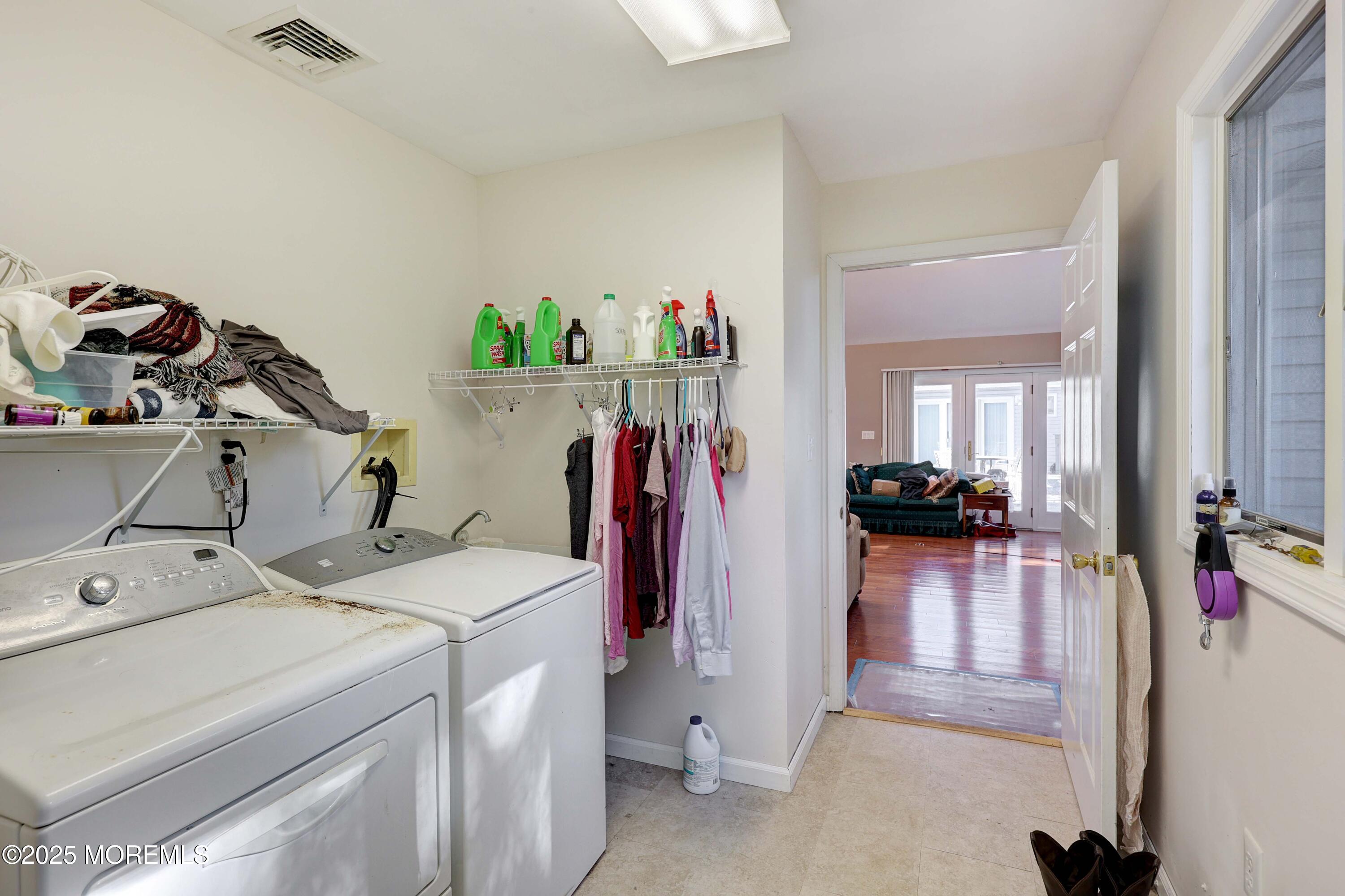 10 Asbury Avenue Oceanport NJ 07757