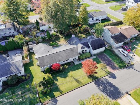 10 Asbury Avenue Oceanport NJ 07757