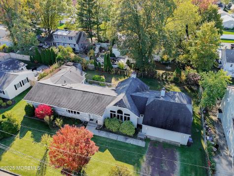 10 Asbury Avenue Oceanport NJ 07757