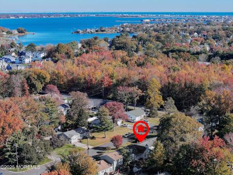 10 Asbury Avenue Oceanport NJ 07757