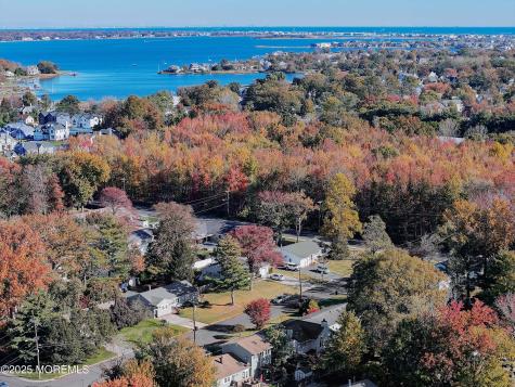 10 Asbury Avenue Oceanport NJ 07757
