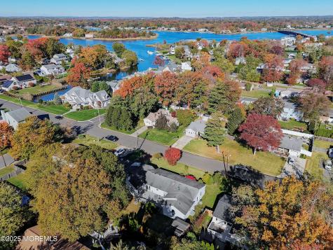 10 Asbury Avenue Oceanport NJ 07757