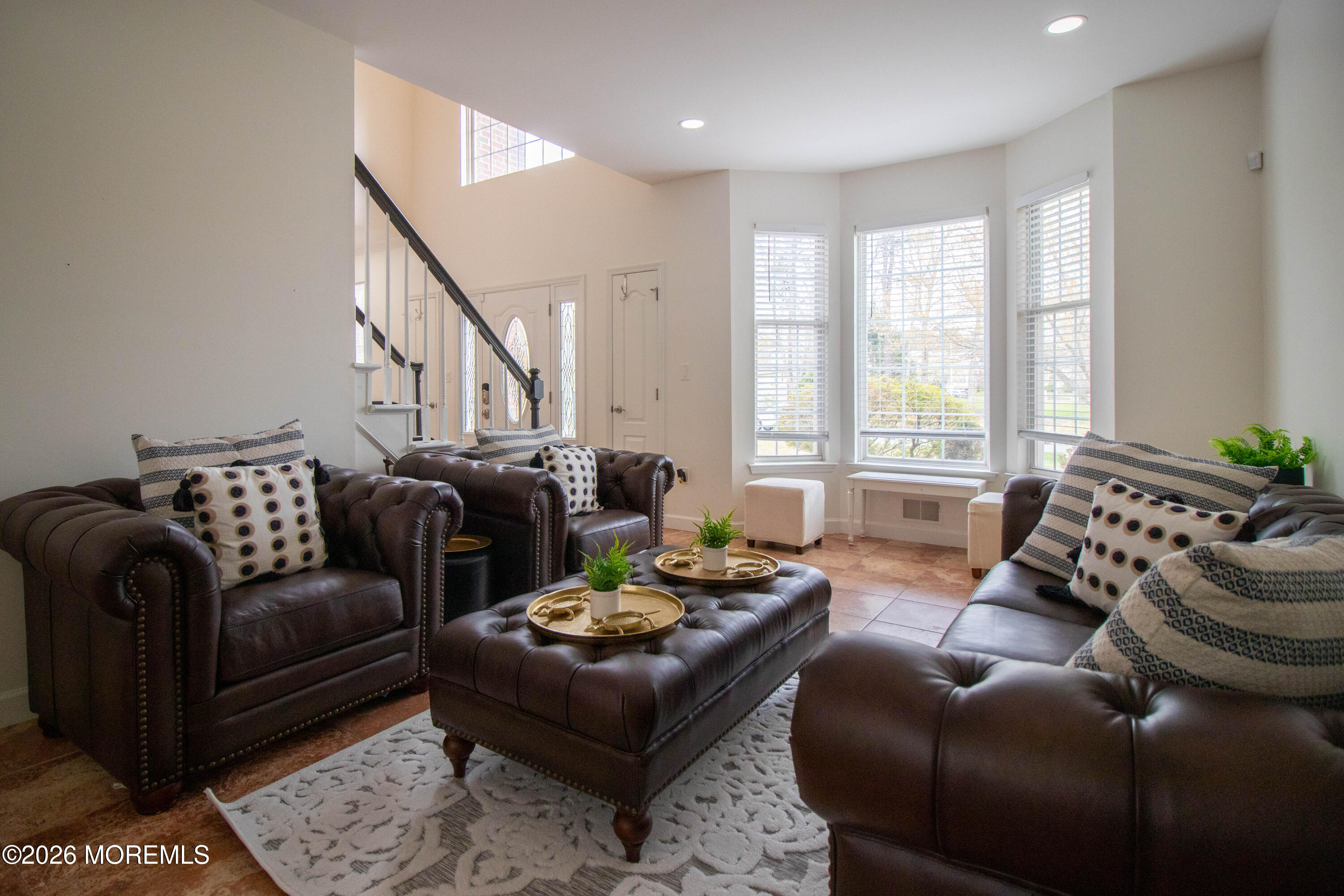 845 Woodbury Drive Jackson NJ 08527