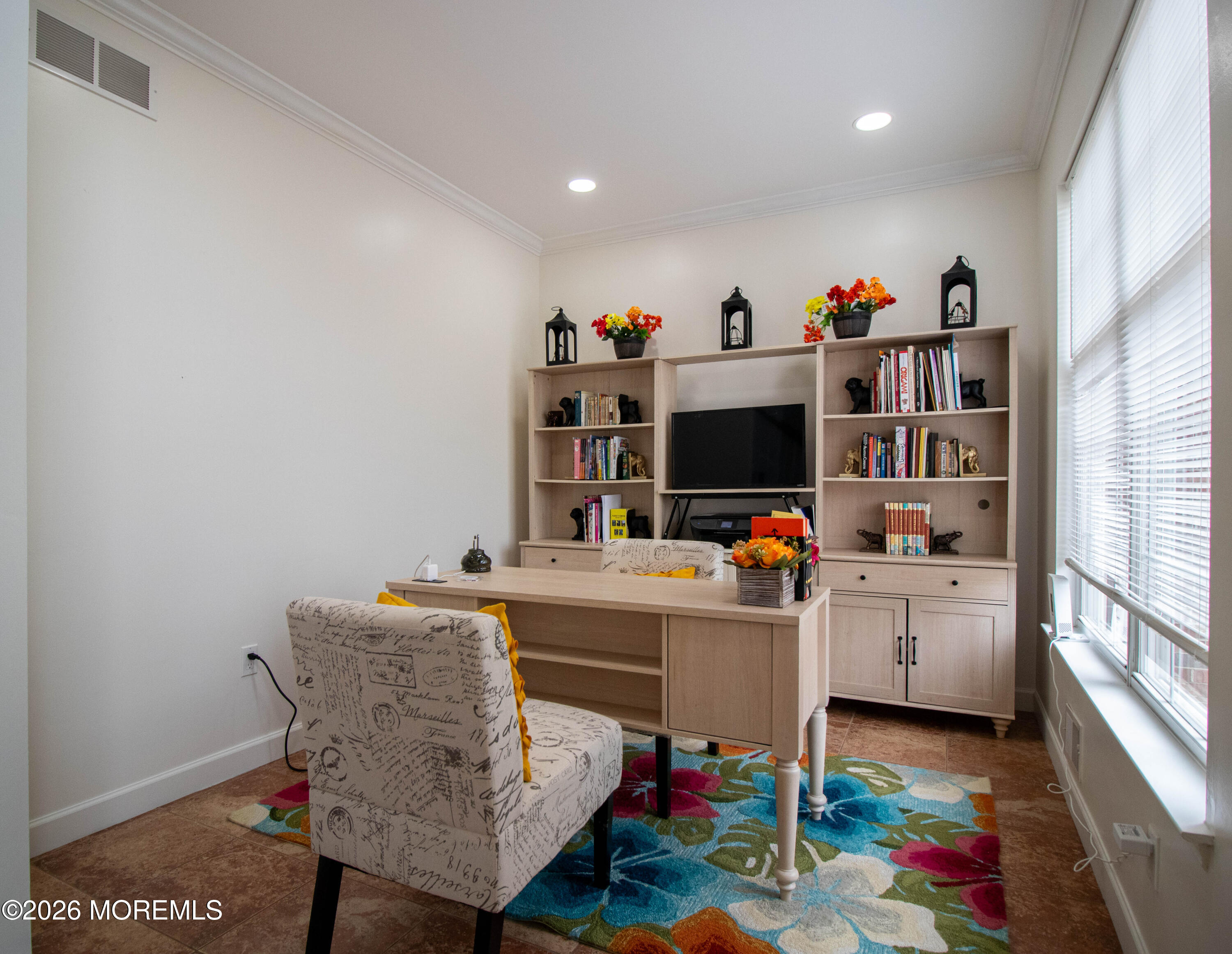 845 Woodbury Drive Jackson NJ 08527
