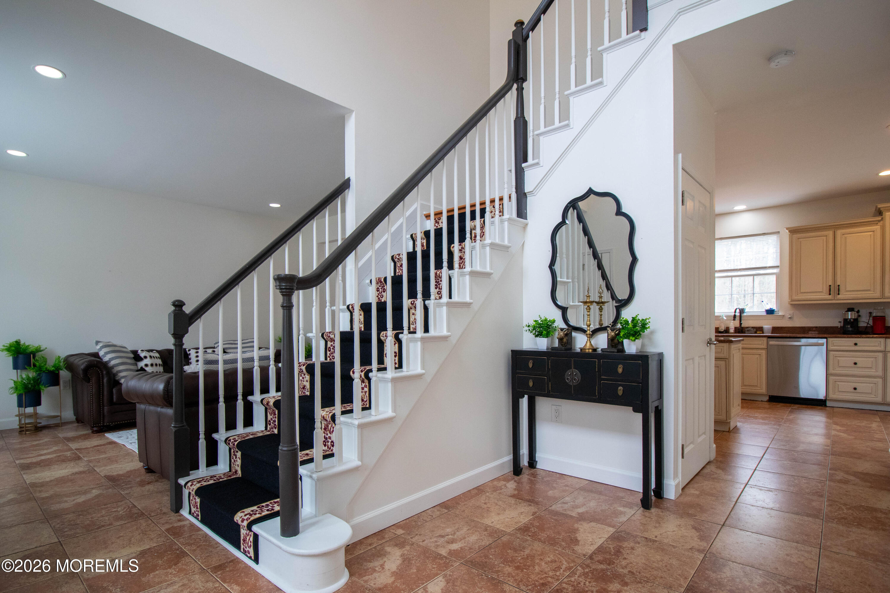 845 Woodbury Drive Jackson NJ 08527