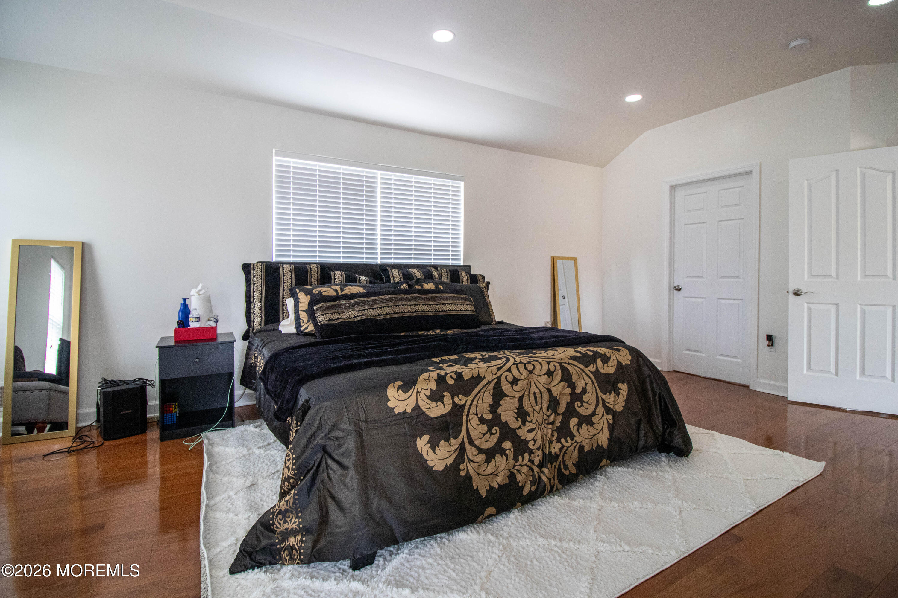 845 Woodbury Drive Jackson NJ 08527