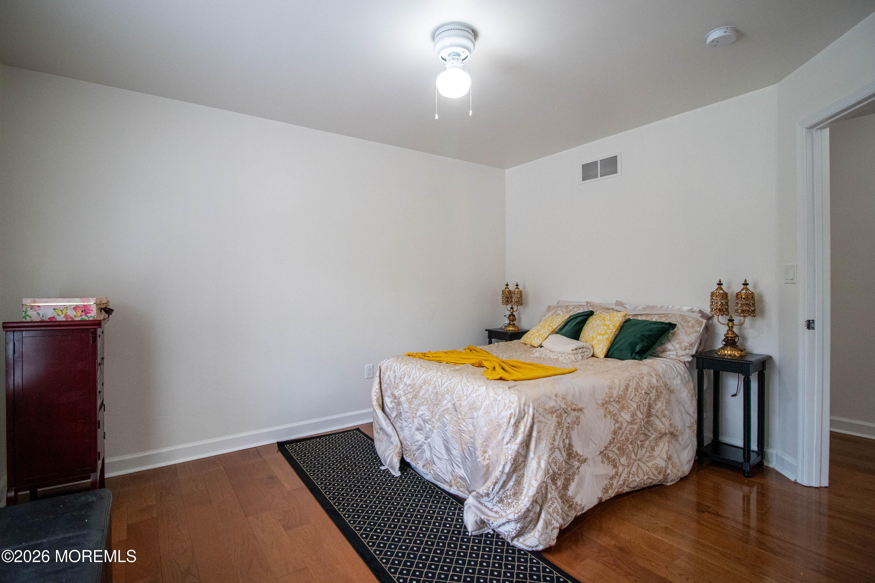 845 Woodbury Drive Jackson NJ 08527