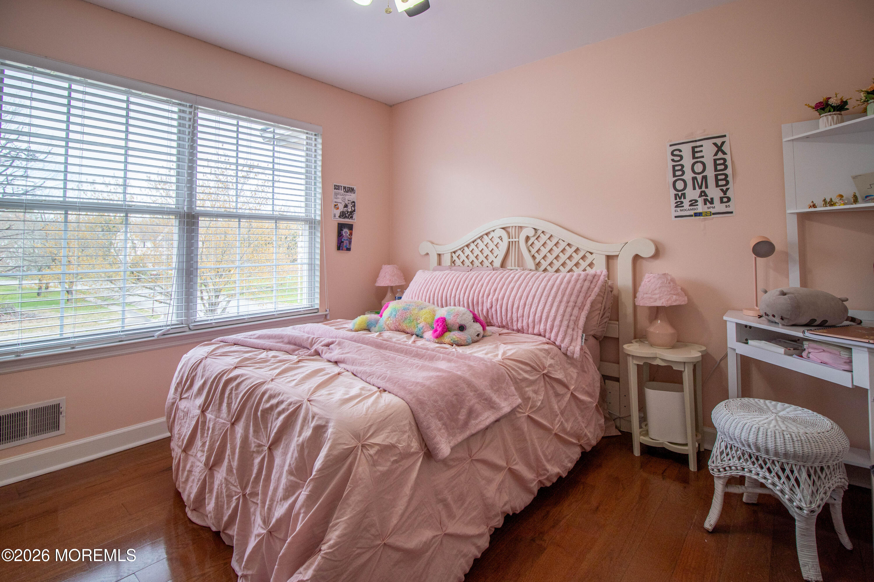 845 Woodbury Drive Jackson NJ 08527
