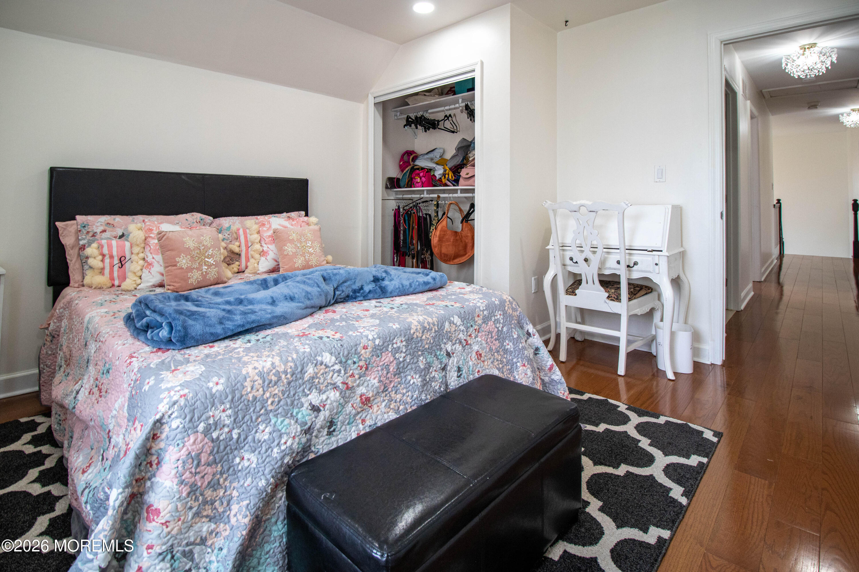 845 Woodbury Drive Jackson NJ 08527