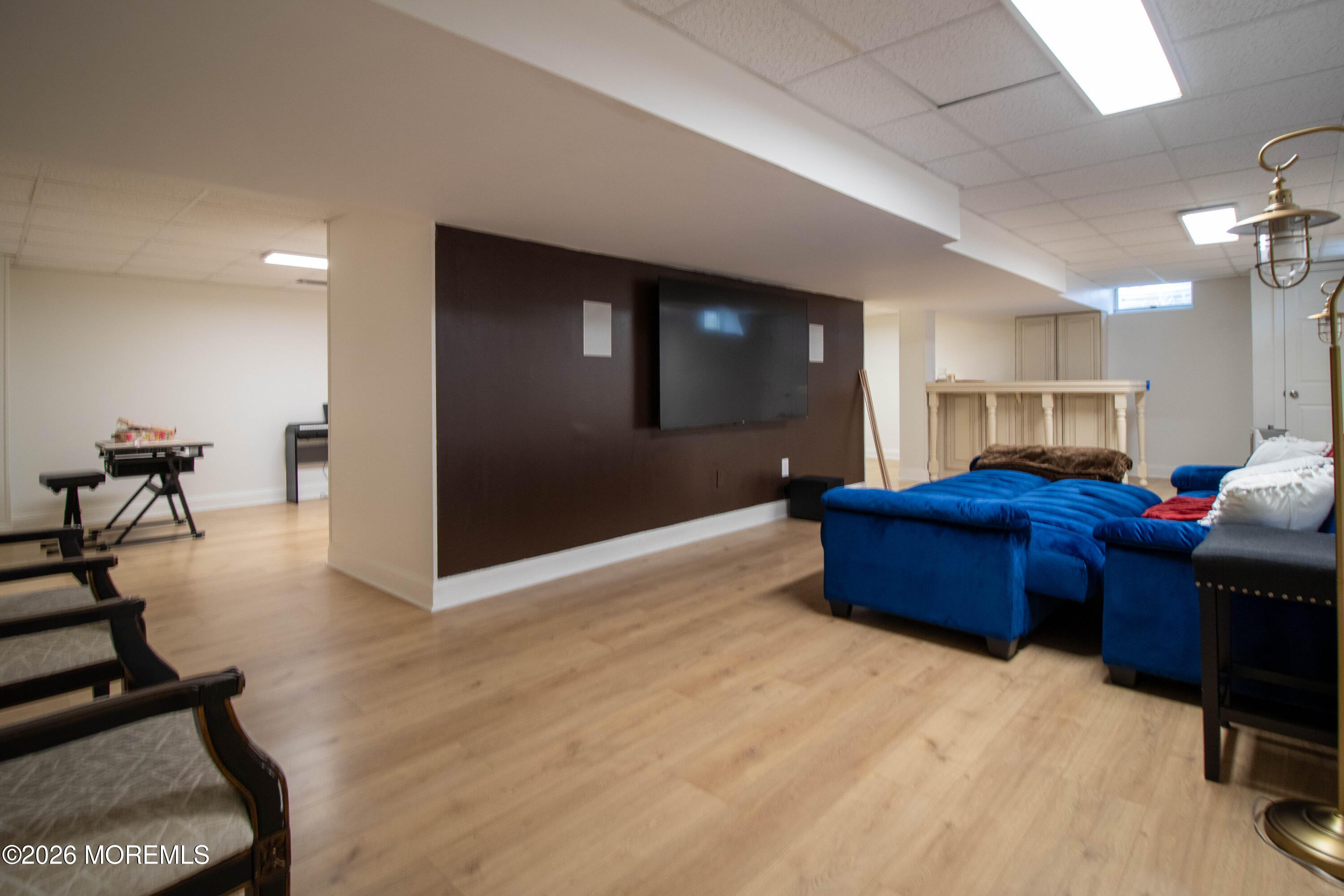 845 Woodbury Drive Jackson NJ 08527