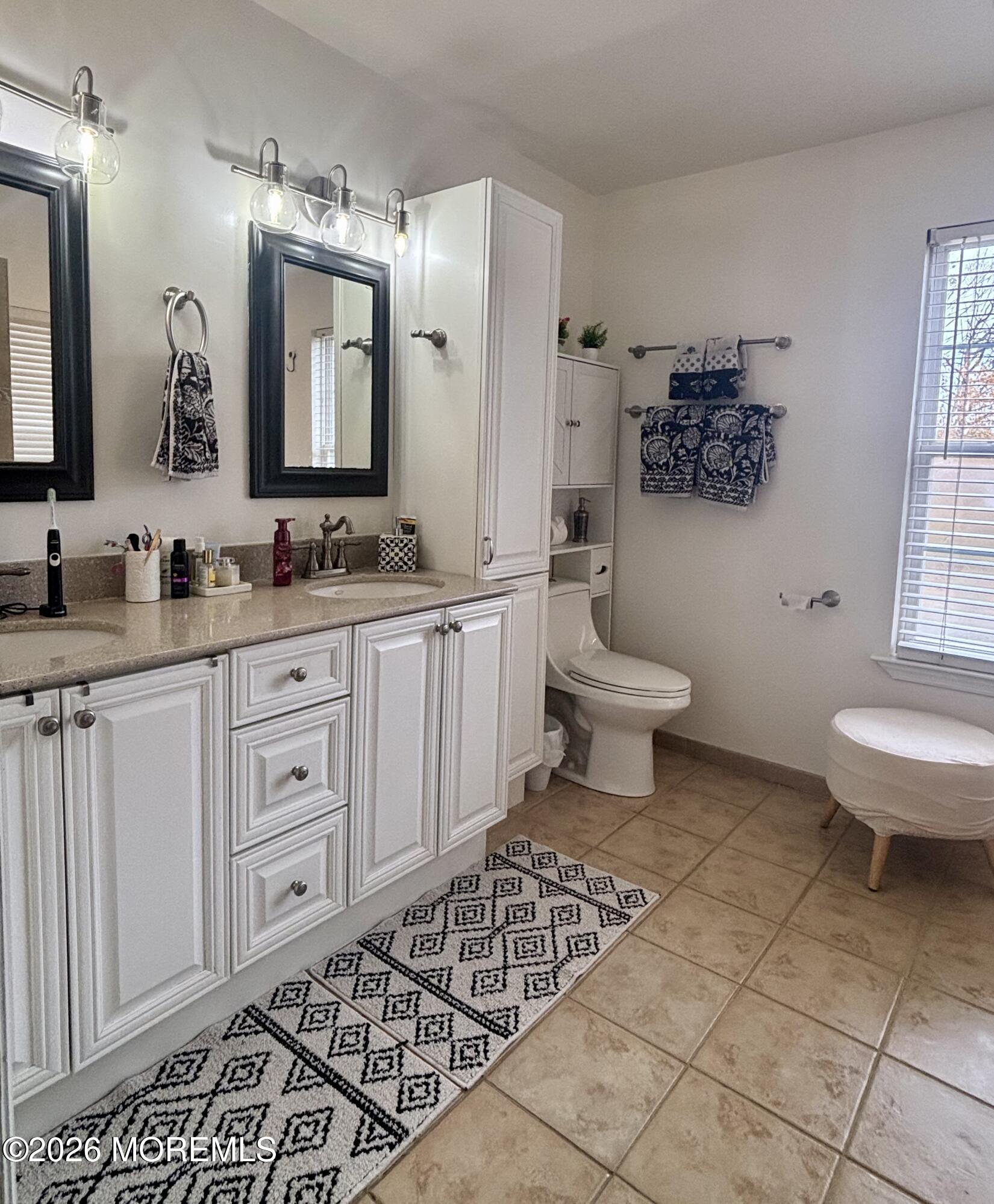 845 Woodbury Drive Jackson NJ 08527