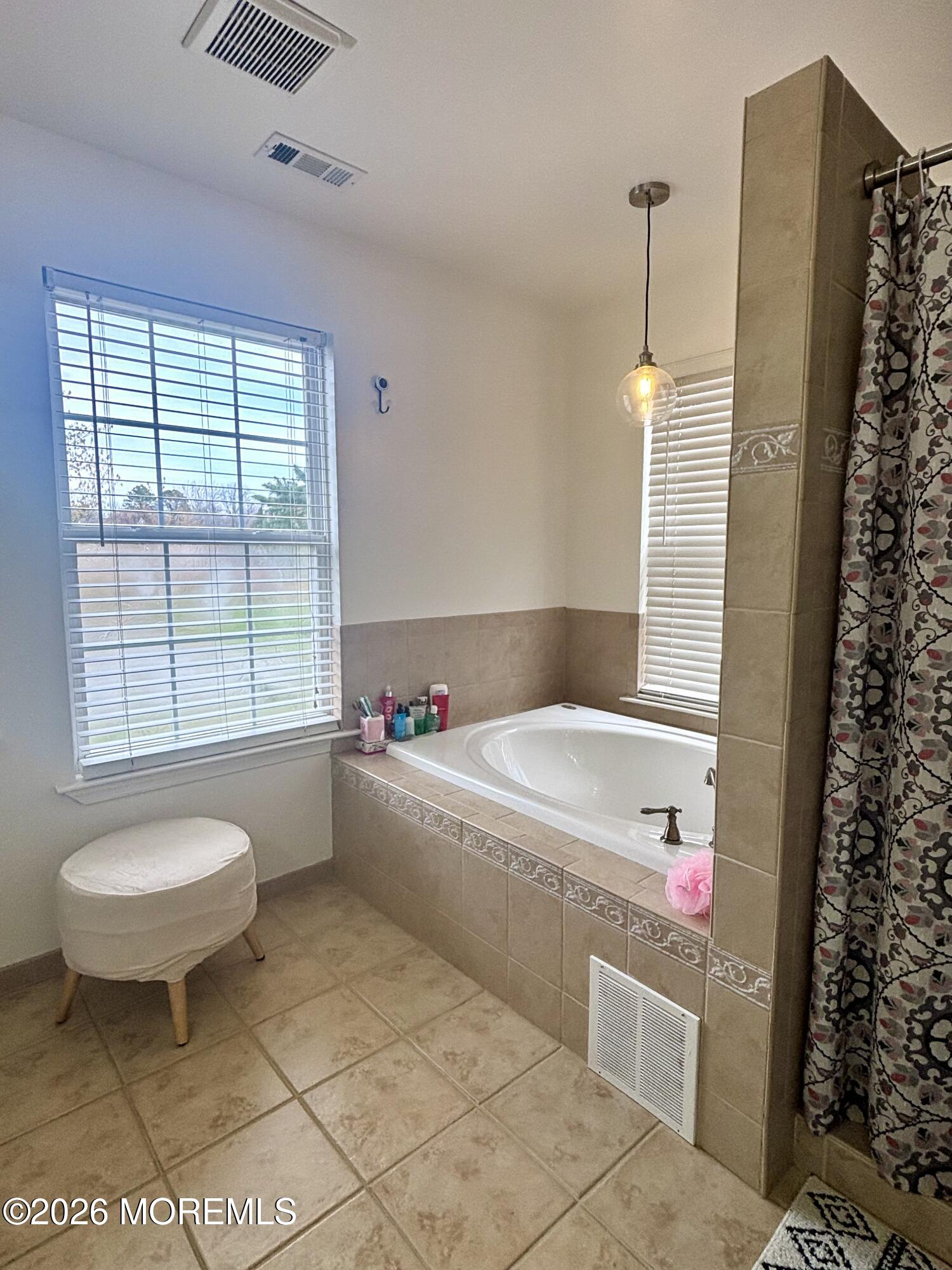 845 Woodbury Drive Jackson NJ 08527
