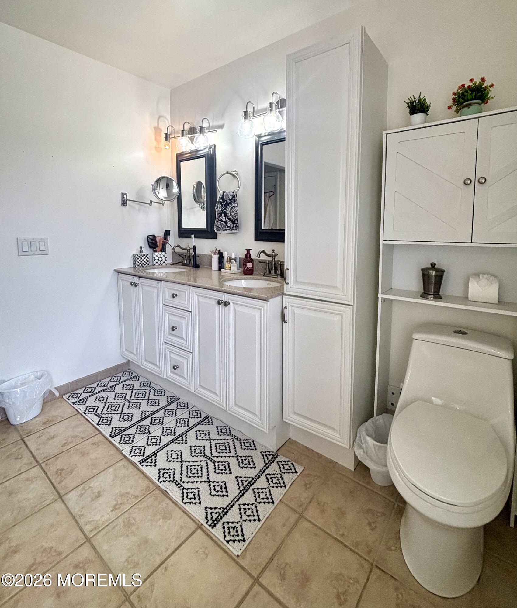 845 Woodbury Drive Jackson NJ 08527
