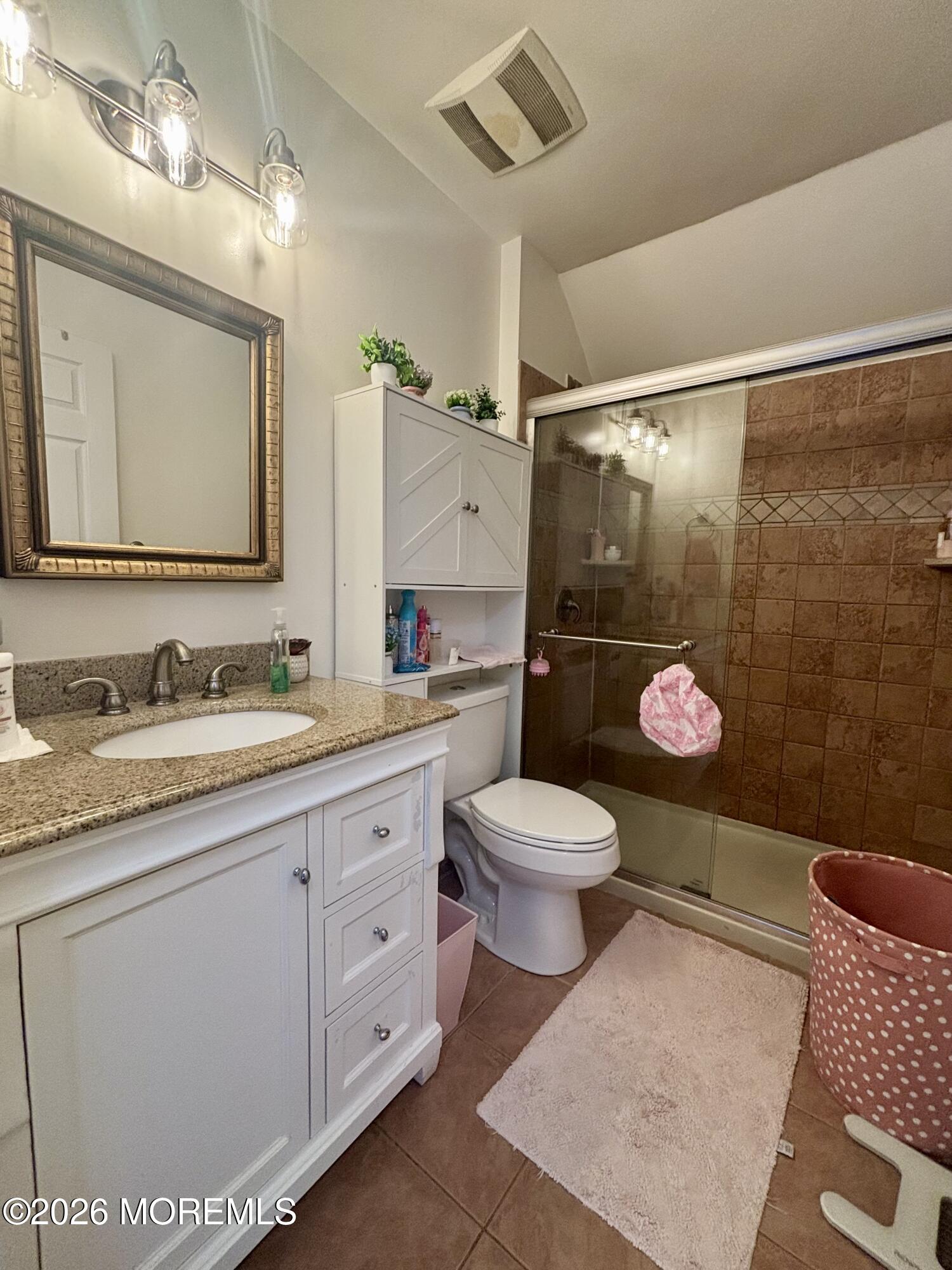 845 Woodbury Drive Jackson NJ 08527