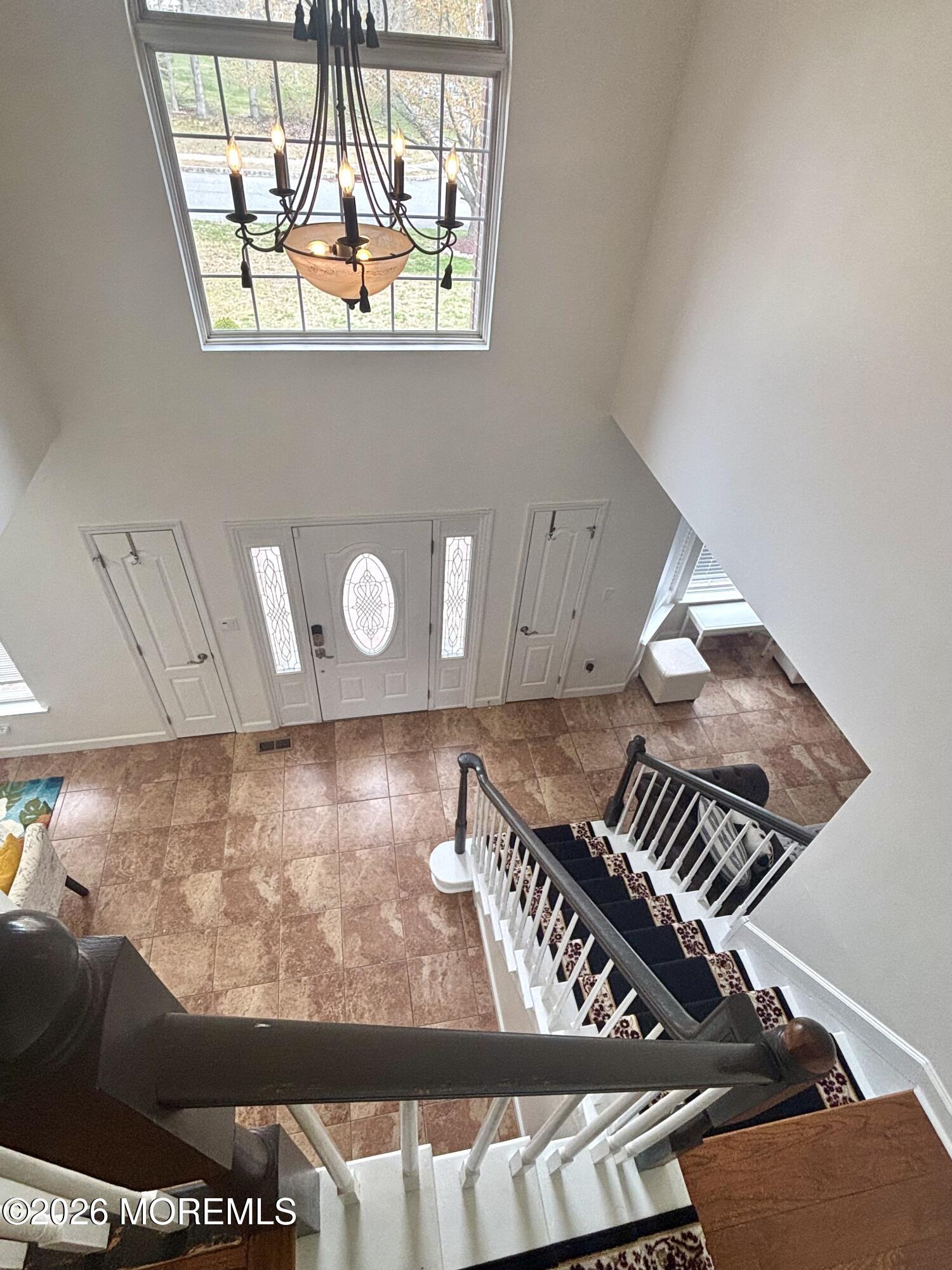 845 Woodbury Drive Jackson NJ 08527