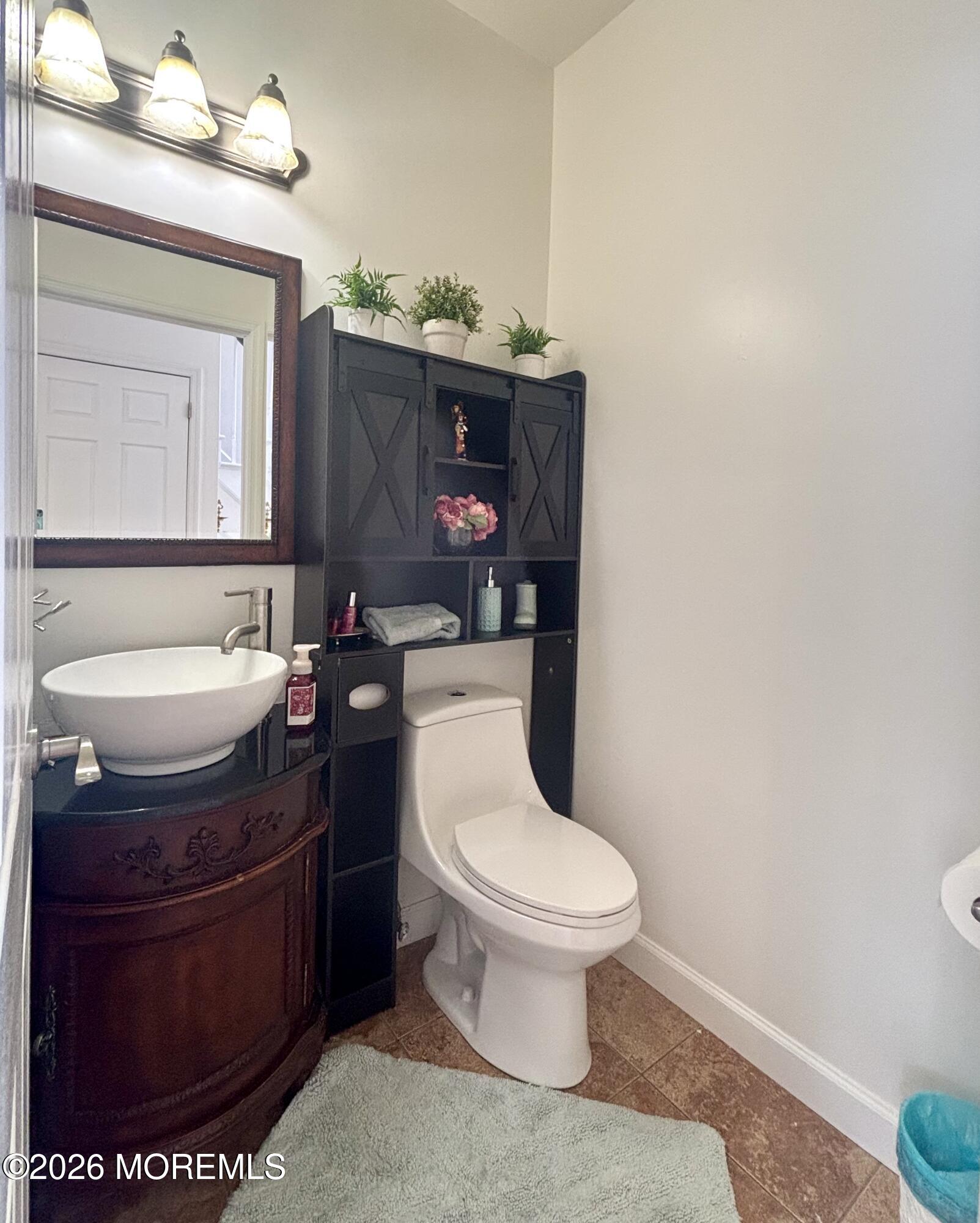845 Woodbury Drive Jackson NJ 08527
