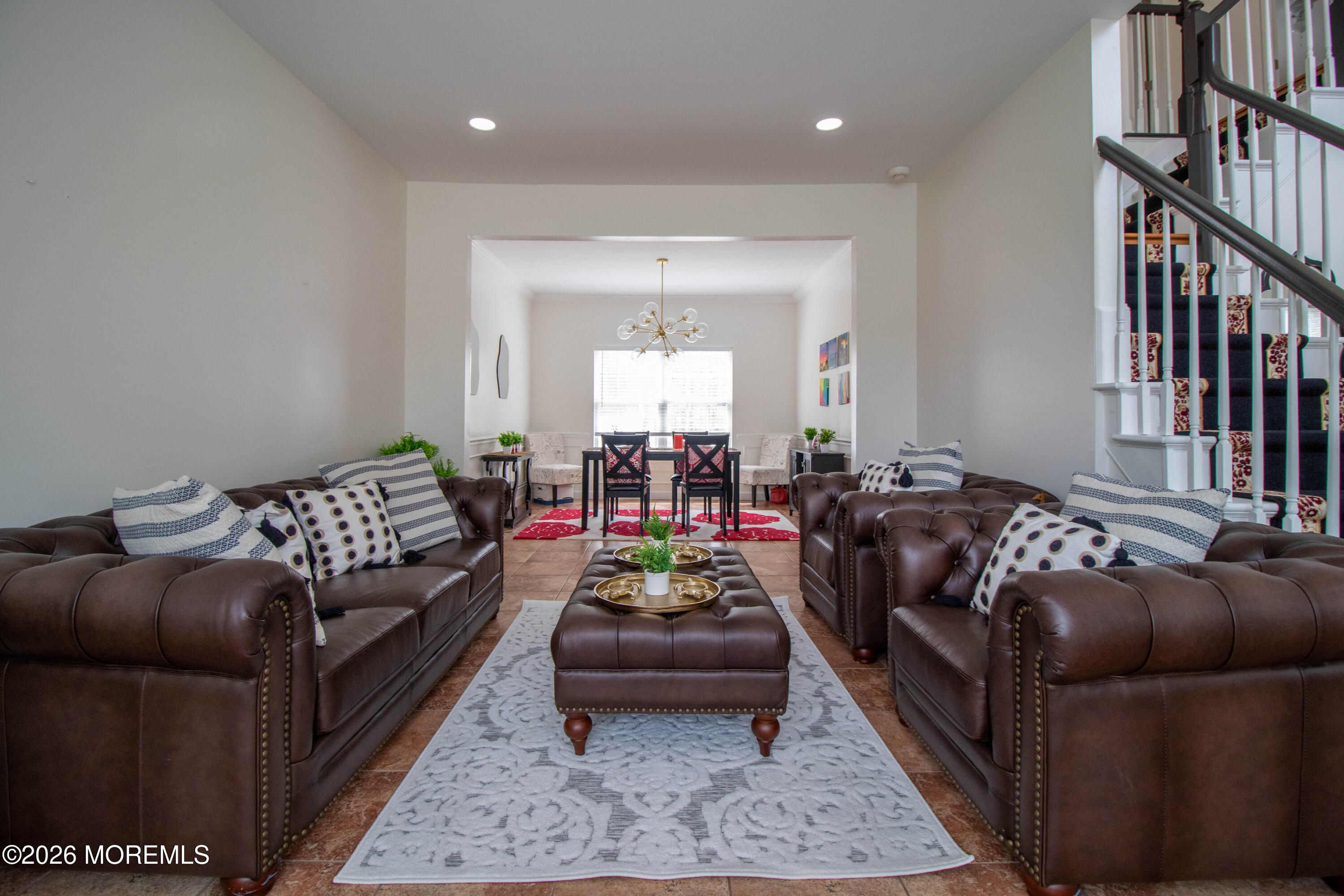 845 Woodbury Drive Jackson NJ 08527