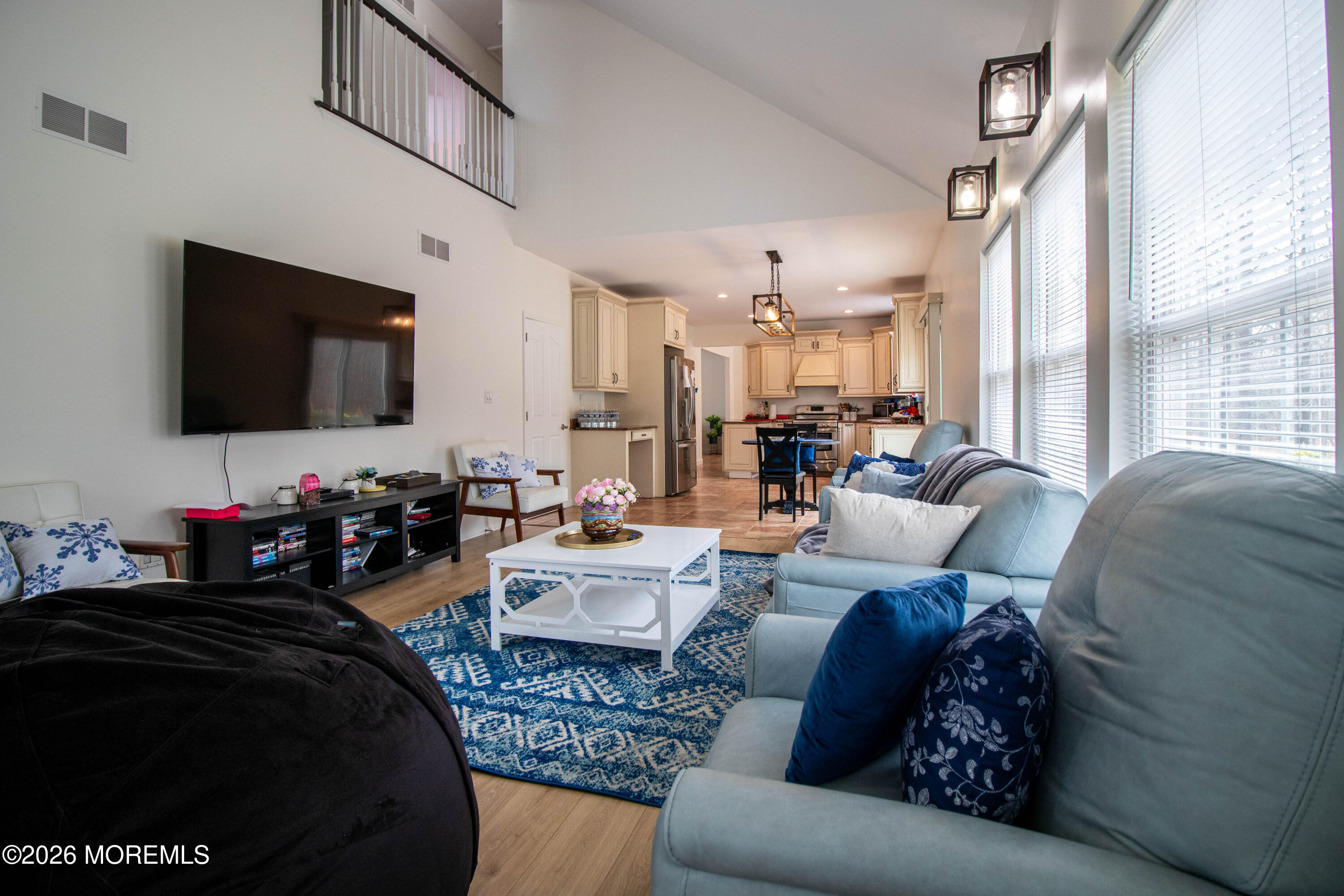 845 Woodbury Drive Jackson NJ 08527