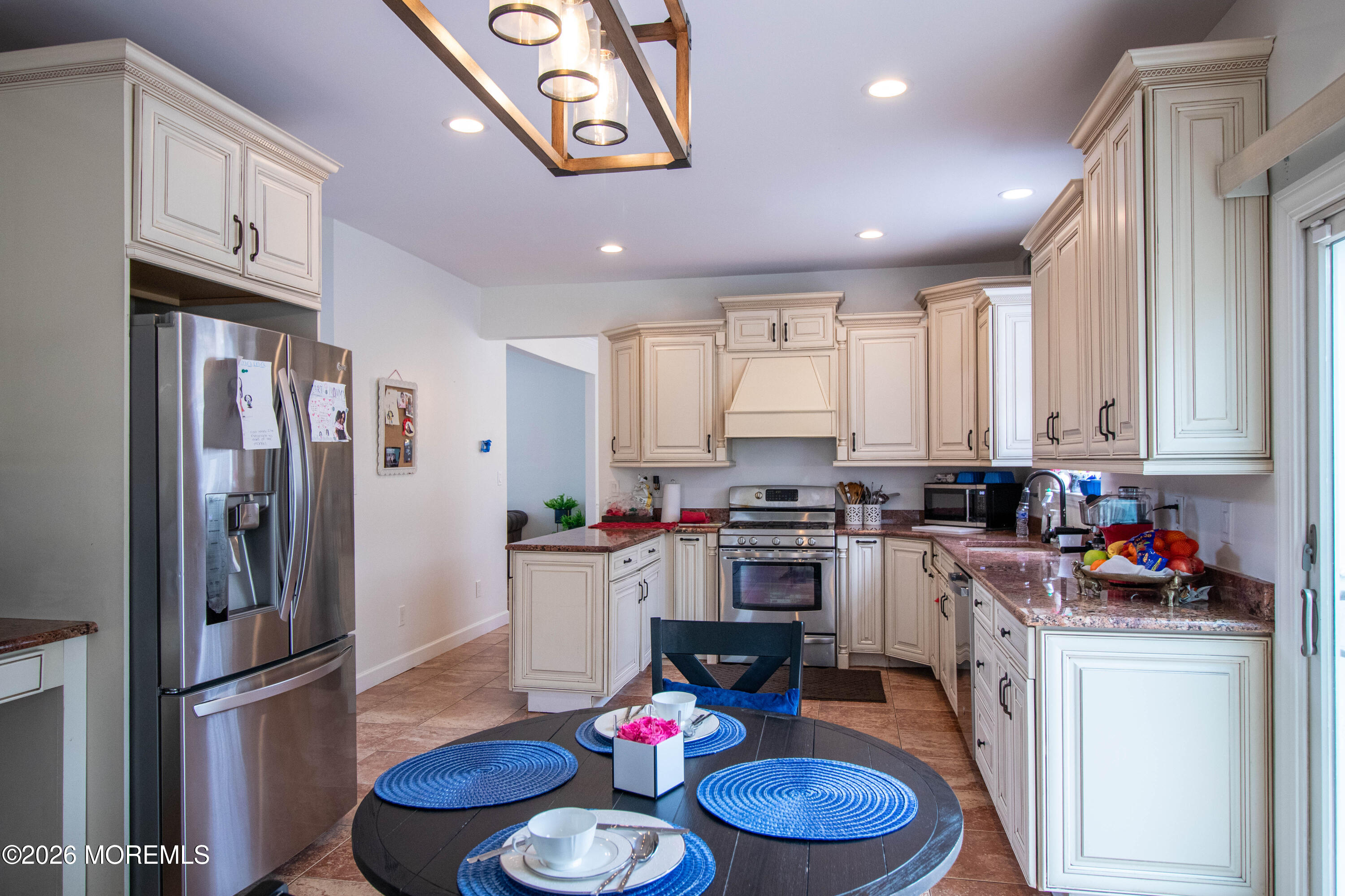 845 Woodbury Drive Jackson NJ 08527