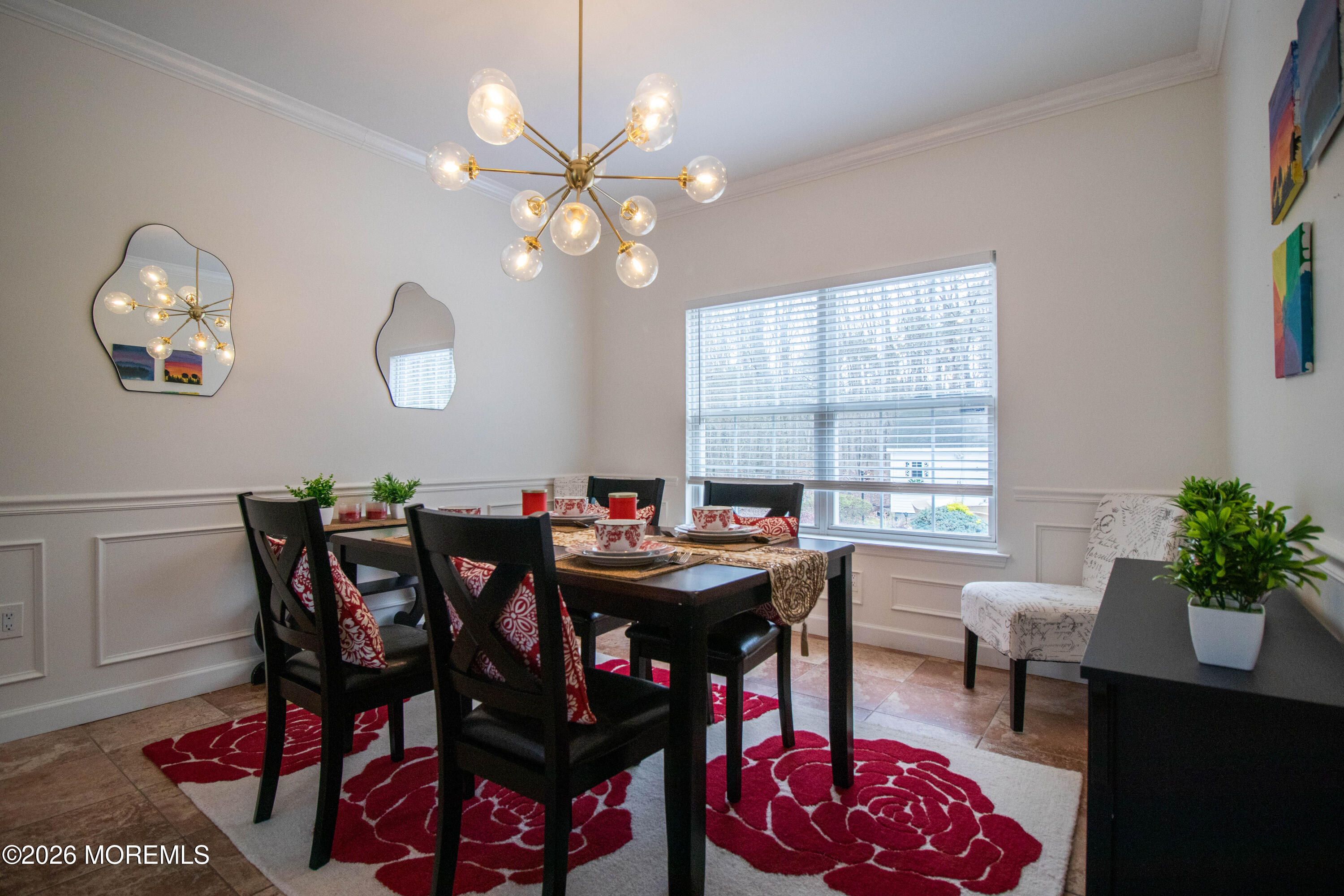 845 Woodbury Drive Jackson NJ 08527