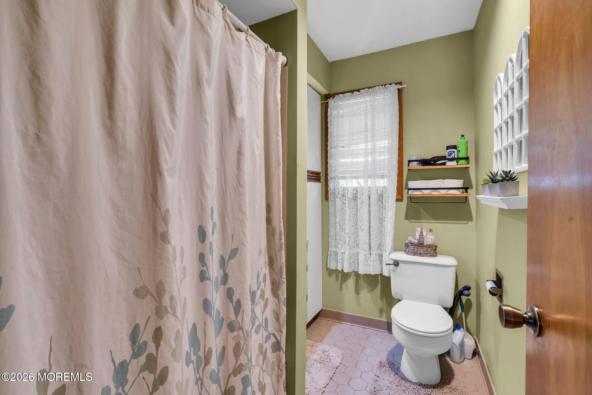35 Marlboro Street Morganville NJ 07751