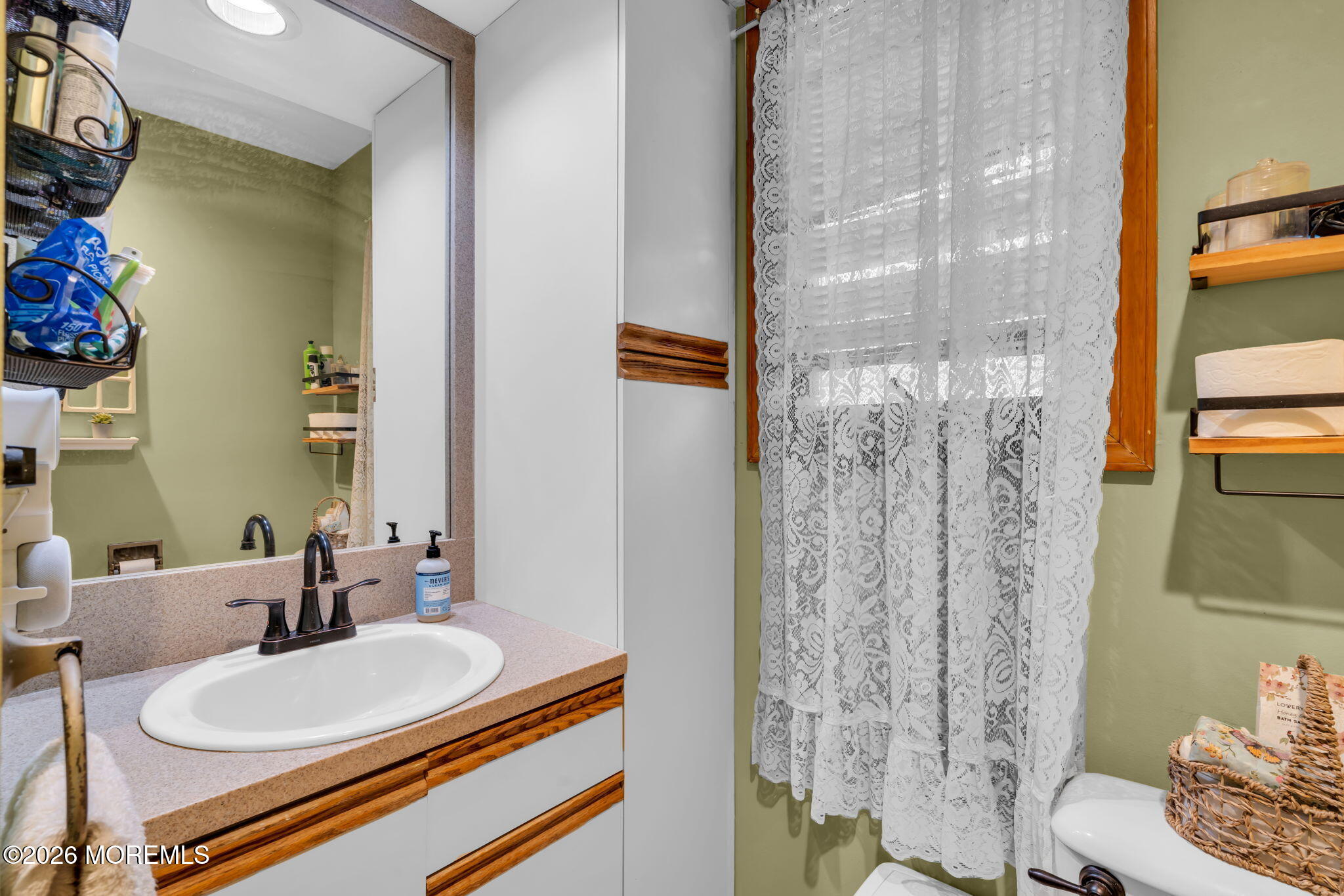 35 Marlboro Street Morganville NJ 07751
