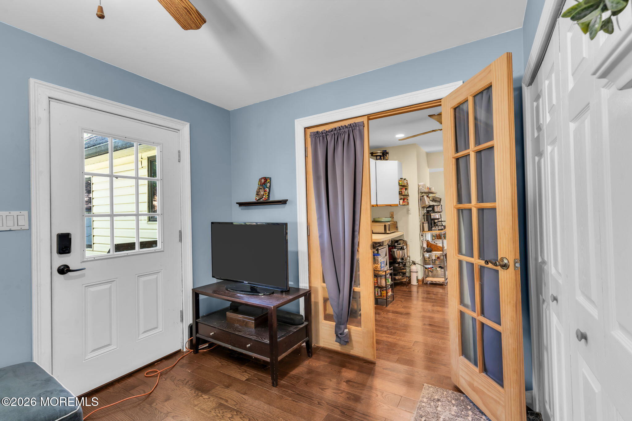 35 Marlboro Street Morganville NJ 07751