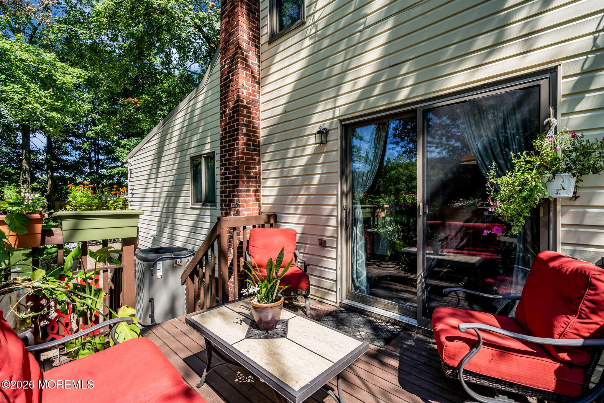 35 Marlboro Street Morganville NJ 07751