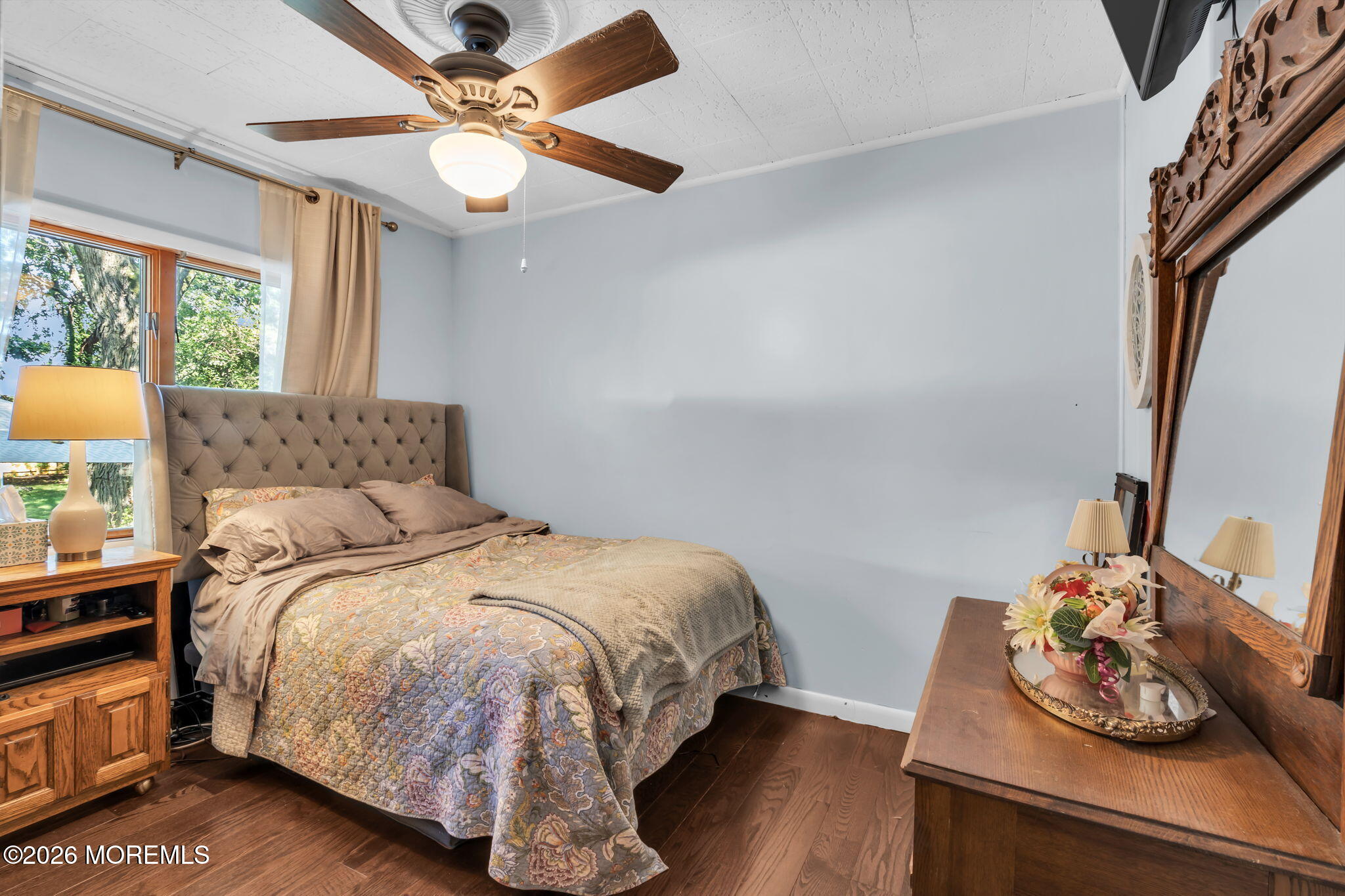 35 Marlboro Street Morganville NJ 07751