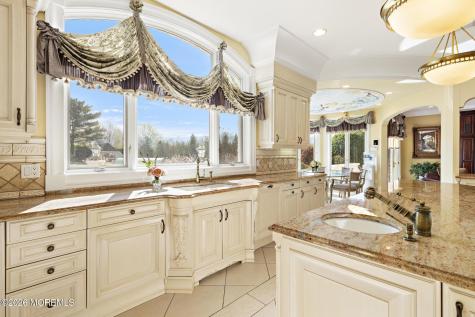 15 Deputy Minister Drive Colts Neck NJ 07722