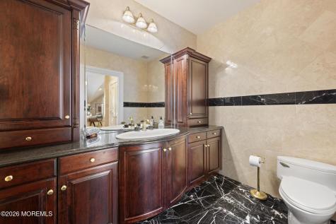 15 Deputy Minister Drive Colts Neck NJ 07722