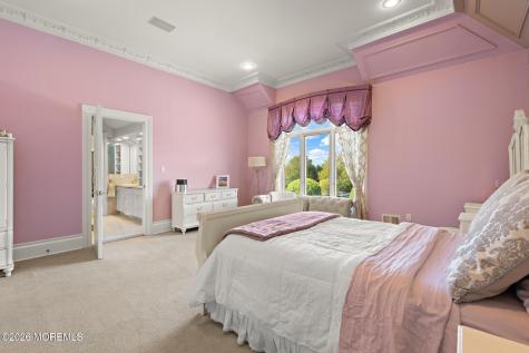 15 Deputy Minister Drive Colts Neck NJ 07722