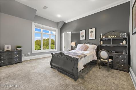 15 Deputy Minister Drive Colts Neck NJ 07722