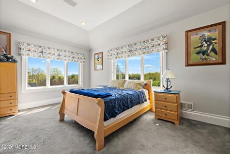 15 Deputy Minister Drive Colts Neck NJ 07722