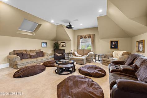 15 Deputy Minister Drive Colts Neck NJ 07722