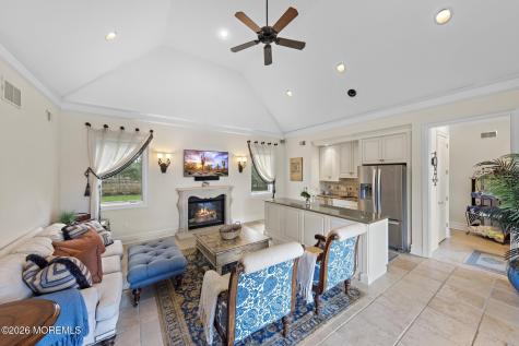 15 Deputy Minister Drive Colts Neck NJ 07722