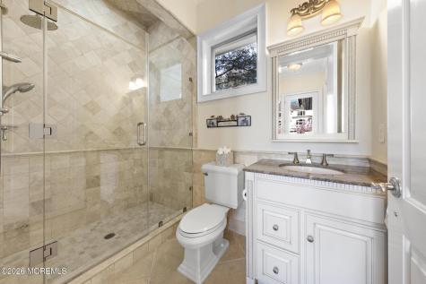 15 Deputy Minister Drive Colts Neck NJ 07722