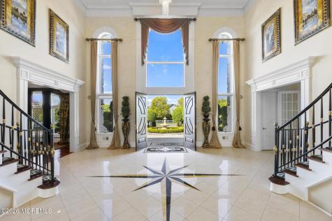 15 Deputy Minister Drive Colts Neck NJ 07722