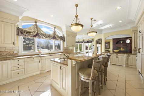 15 Deputy Minister Drive Colts Neck NJ 07722