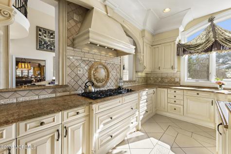 15 Deputy Minister Drive Colts Neck NJ 07722